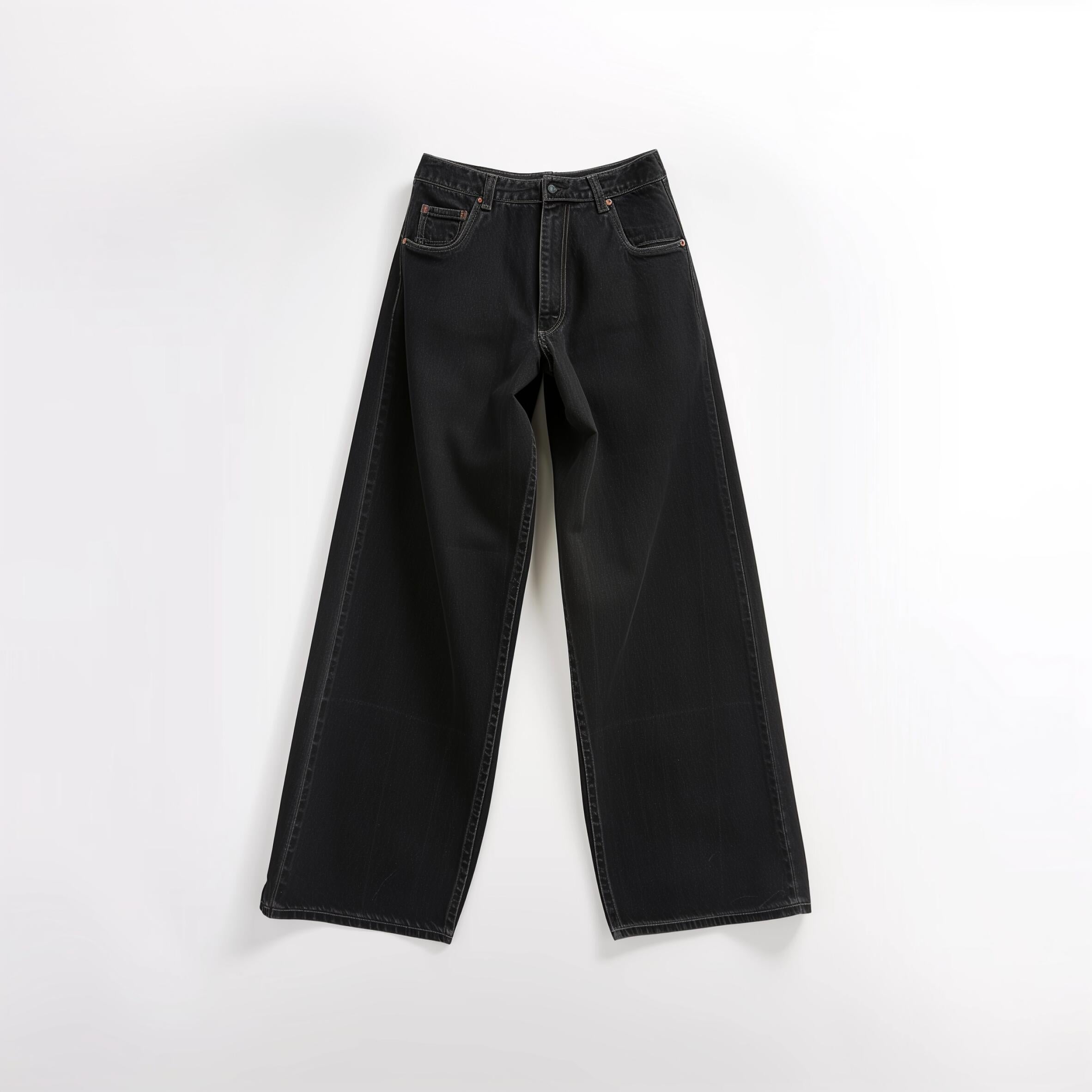 Eliksir Pants